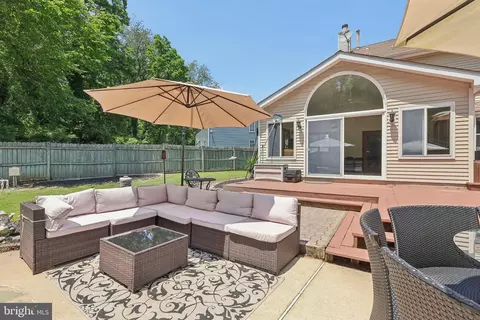 8 Conover Ct, Mount Laurel, NJ 08054 photo 39