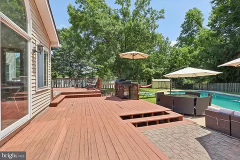 8 Conover Ct, Mount Laurel, NJ 08054 photo 35