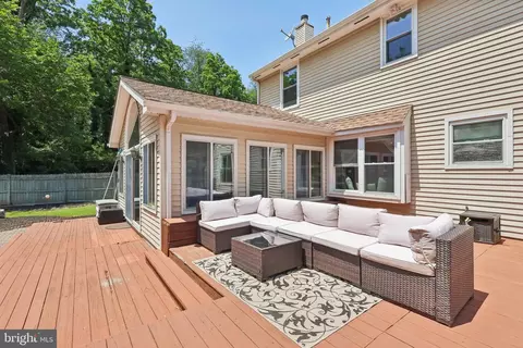8 Conover Ct, Mount Laurel, NJ 08054 photo 38