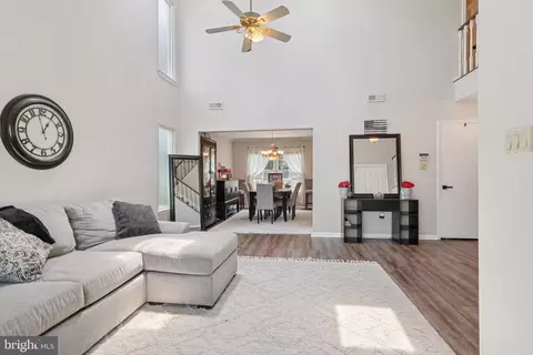 8 Conover Ct, Mount Laurel, NJ 08054 photo 7