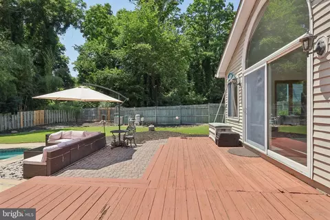 8 Conover Ct, Mount Laurel, NJ 08054 photo 36