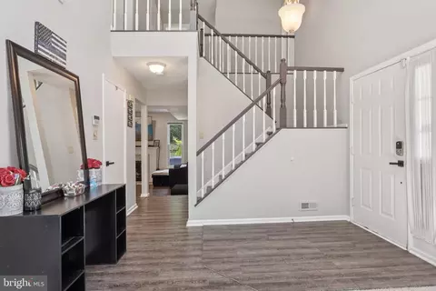 8 Conover Ct, Mount Laurel, NJ 08054 photo 5