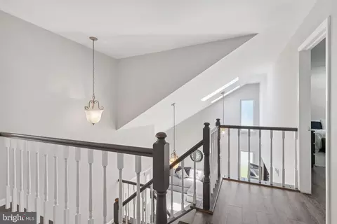 8 Conover Ct, Mount Laurel, NJ 08054 photo 34