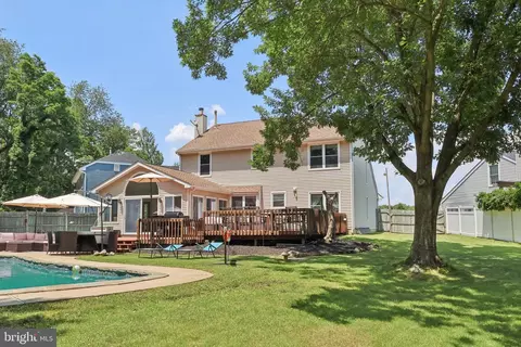 8 Conover Ct, Mount Laurel, NJ 08054 photo 42