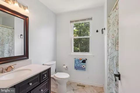 8 Conover Ct, Mount Laurel, NJ 08054 photo 26