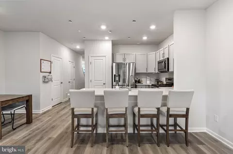 60 Nelsons Way, Westampton, NJ 08060 photo 10