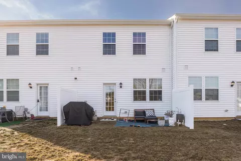 60 Nelsons Way, Westampton, NJ 08060 photo 26