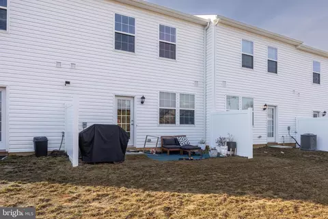 60 Nelsons Way, Westampton, NJ 08060 photo 27