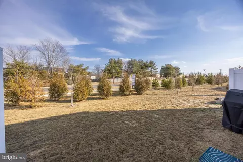 60 Nelsons Way, Westampton, NJ 08060 photo 29