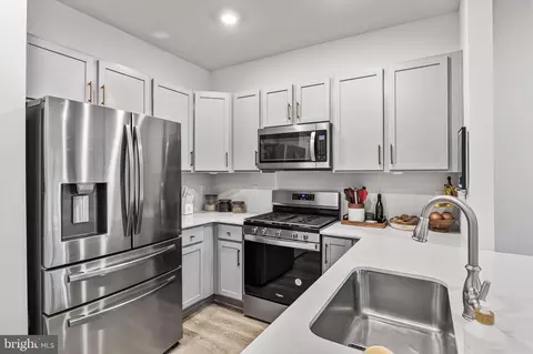 60 Nelsons Way, Westampton, NJ 08060 photo 8