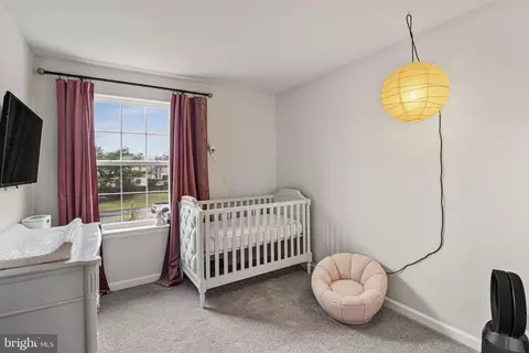 60 Nelsons Way, Westampton, NJ 08060 photo 22