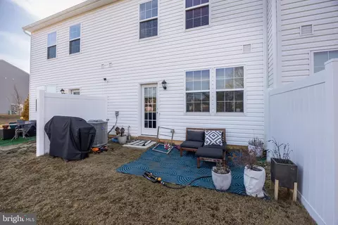 60 Nelsons Way, Westampton, NJ 08060 photo 28