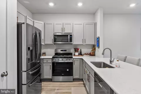 60 Nelsons Way, Westampton, NJ 08060 photo 7