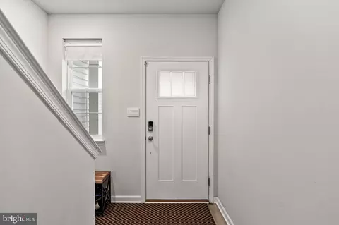 60 Nelsons Way, Westampton, NJ 08060 photo 5
