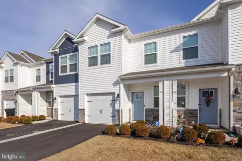 60 Nelsons Way, Westampton, NJ 08060 photo 2