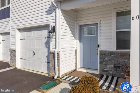 60 Nelsons Way, Westampton, NJ 08060 photo 4