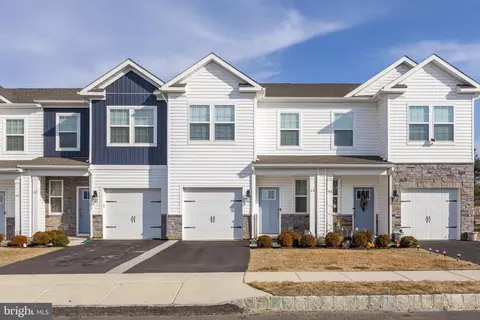 60 Nelsons Way, Westampton, NJ 08060