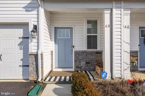 60 Nelsons Way, Westampton, NJ 08060 photo 3