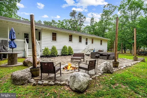 5 Moore Rd, Tabernacle, NJ 08088 photo 23