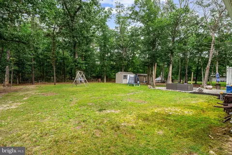 5 Moore Rd, Tabernacle, NJ 08088 photo 20