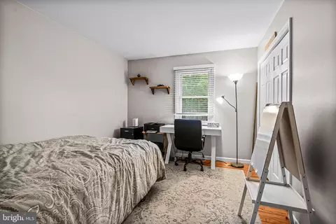 5 Moore Rd, Tabernacle, NJ 08088 photo 9