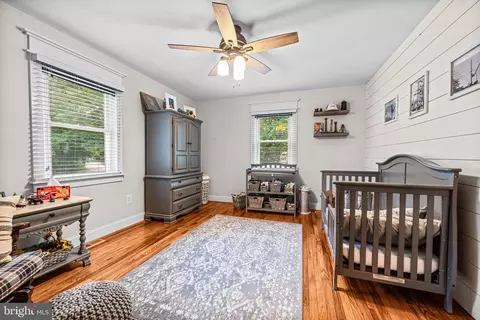 5 Moore Rd, Tabernacle, NJ 08088 photo 10