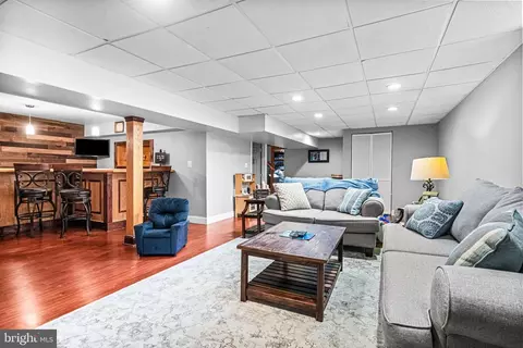 5 Moore Rd, Tabernacle, NJ 08088 photo 18