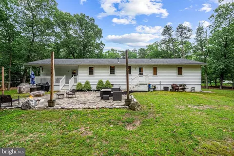 5 Moore Rd, Tabernacle, NJ 08088 photo 22