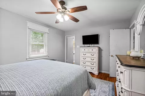 5 Moore Rd, Tabernacle, NJ 08088 photo 14