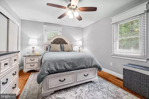 5 Moore Rd, Tabernacle, NJ 08088 photo 13