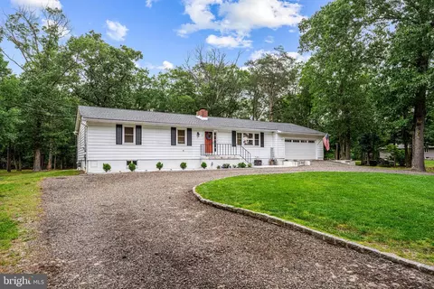 5 Moore Rd, Tabernacle, NJ 08088 photo 2