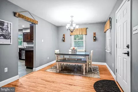 5 Moore Rd, Tabernacle, NJ 08088 photo 6