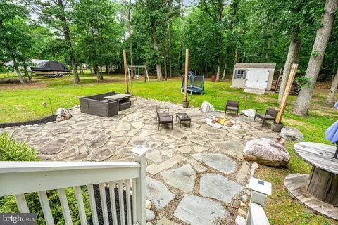 5 Moore Rd, Tabernacle, NJ 08088 photo 25