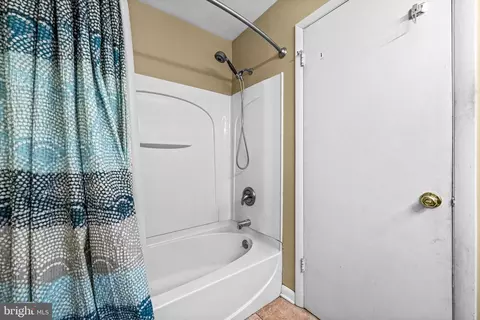 5 Moore Rd, Tabernacle, NJ 08088 photo 12