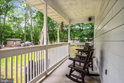 5 Moore Rd, Tabernacle, NJ 08088 photo 24