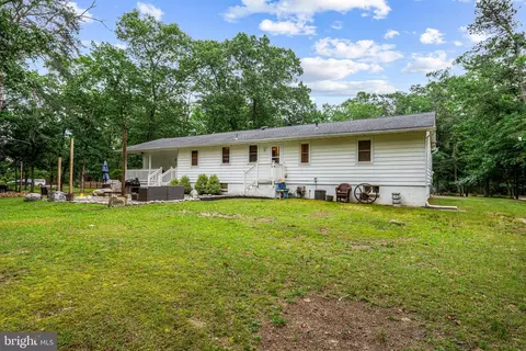 5 Moore Rd, Tabernacle, NJ 08088 photo 21