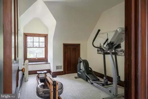 Other - 800 Main St, Riverton, NJ 08077 photo 8 of 9