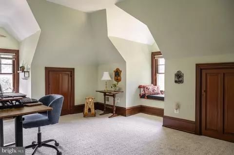 Other - 800 Main St, Riverton, NJ 08077 photo 6 of 9