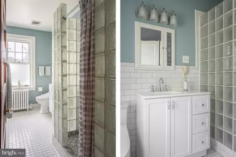 Bath - 800 Main St, Riverton, NJ 08077 photo 2 of 4