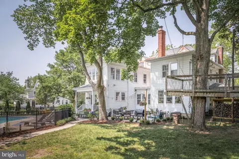 Other - 800 Main St, Riverton, NJ 08077 photo 9 of 9