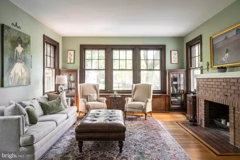 Other - 800 Main St, Riverton, NJ 08077 photo 4 of 9