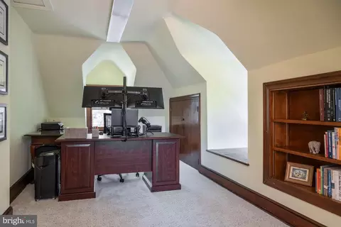 Other - 800 Main St, Riverton, NJ 08077 photo 7 of 9