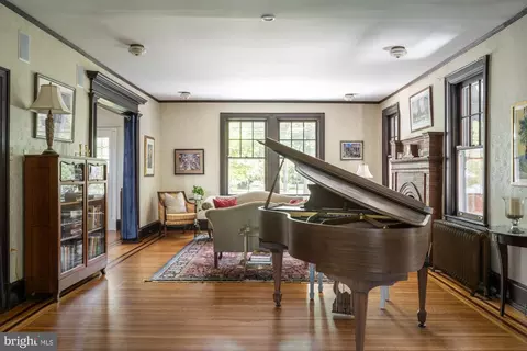 Other - 800 Main St, Riverton, NJ 08077 photo 3 of 9