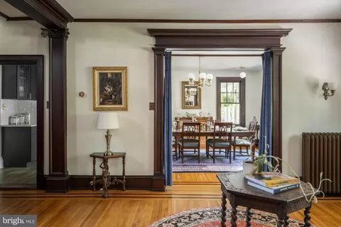 Other - 800 Main St, Riverton, NJ 08077 photo 2 of 9