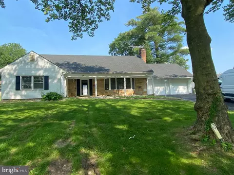 39 Twilight, Willingboro, NJ 08046