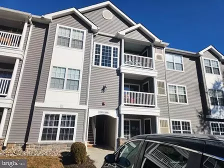 337 Nicholas Dr, Riverside, NJ 08075