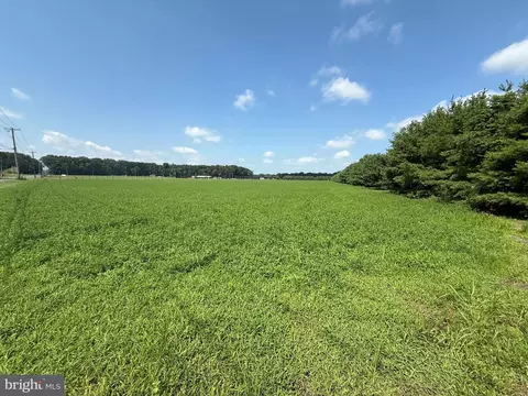 1325 Old Indian Mls, Shamong, NJ 08088