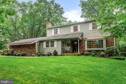 183 Nahma Trl, Medford Lakes, NJ 08055