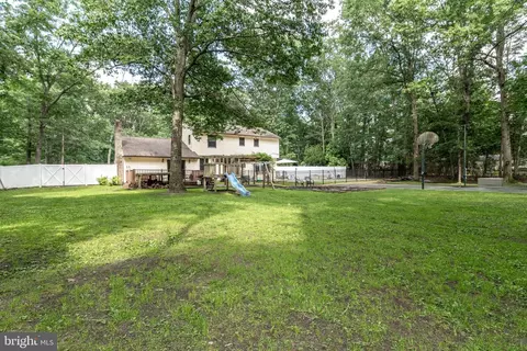 Exterior - 4 Mill Rd, Shamong, NJ 08088 photo 19 of 21