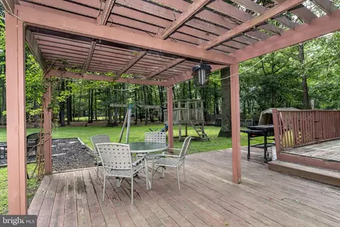 Exterior - 4 Mill Rd, Shamong, NJ 08088 photo 12 of 21